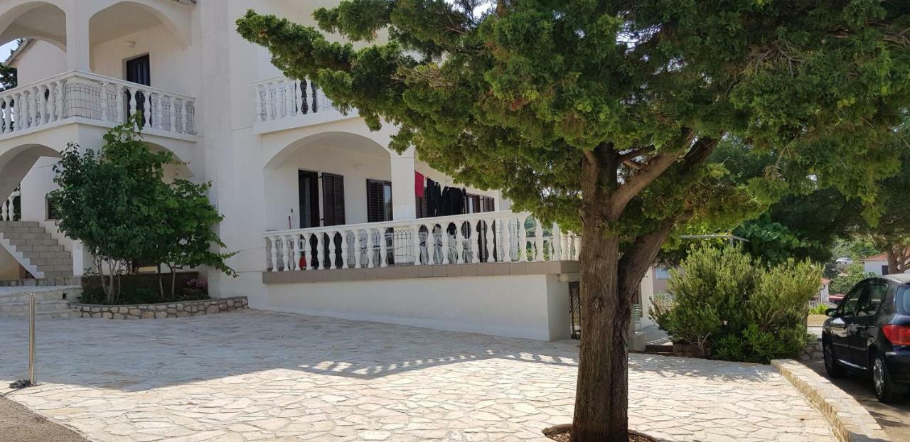 Maison d'hôtes Ivanka